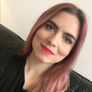 Meet your Posher, May